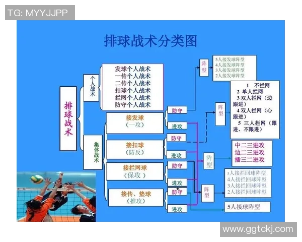 南京排球队与成都排球队速度对比赛后分析与战术反思