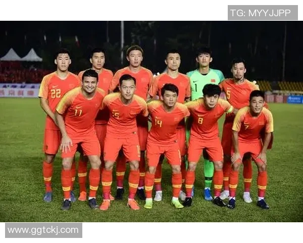 北京羽毛球队在世界杯预选赛中的比赛经验与表现分析