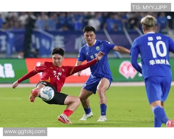 南京足球队个人能力深度剖析与发展潜力探讨