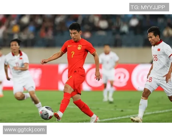 南京乒乓球队在世界杯预选赛中的拼搏历程与荣耀追寻