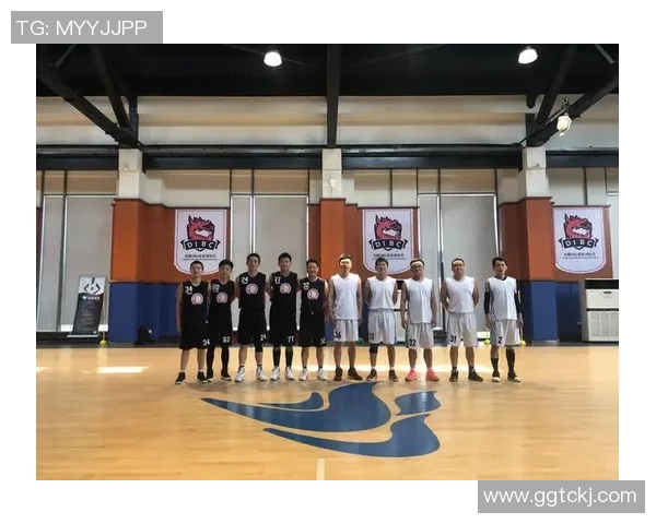 南京篮球队比赛经验分享聚焦球队成长与战术提升之路