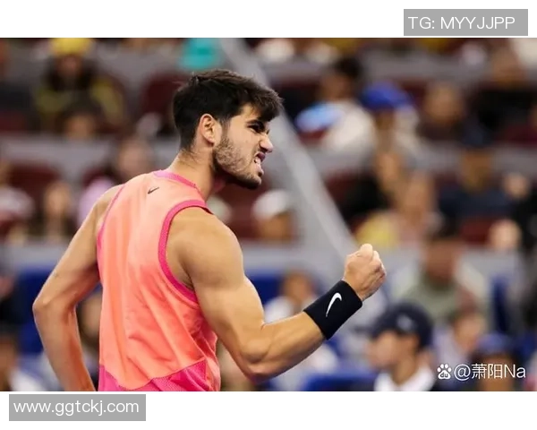 头发倒梳的足球明星如何在赛场上展现独特魅力与风格