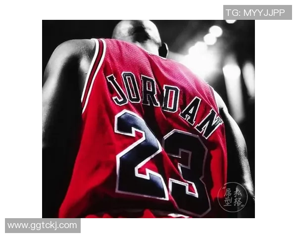 帅气足球明星头像大集合展现他们的风采与魅力