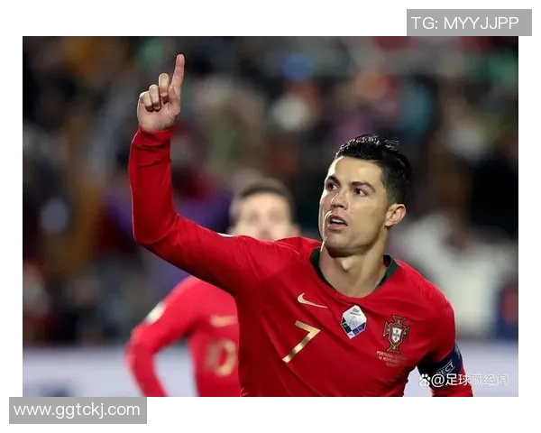 小鹰足球明星名字全解析助你了解球场上的璀璨星辰