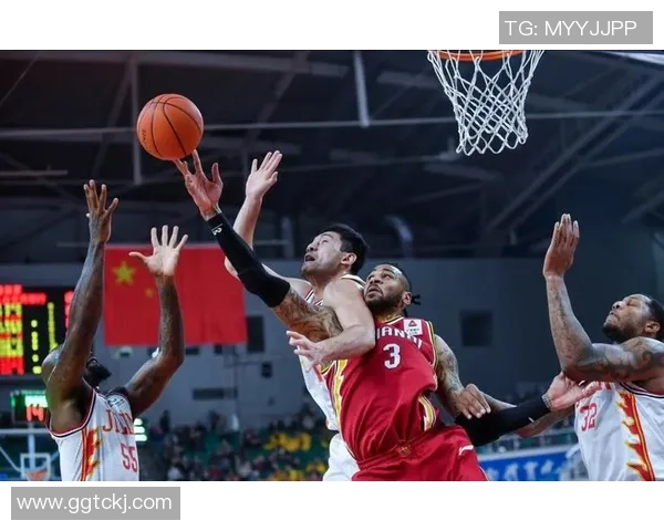 北京羽毛球队在选拔赛中以62分稳居积分榜首位展现强劲实力