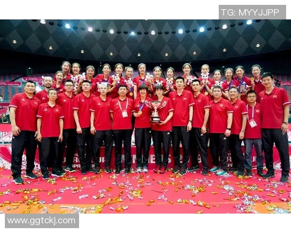 北京排球队在排球配合排行榜中荣获第七名展现团队实力与默契