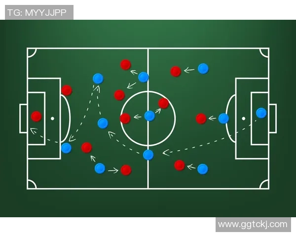 南京乒乓球队进攻战术深度分析与实战应用探讨 南京乒乓球队进攻战术深度分析与实战应用探讨