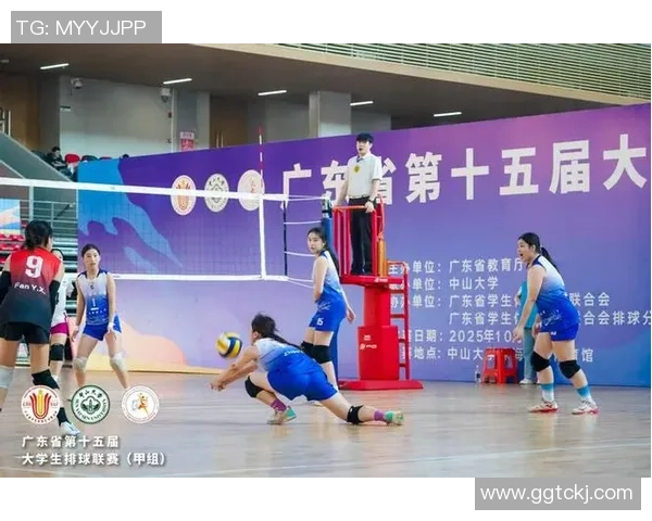 广州排球队在全国排球速度排行榜中荣登第五名展现实力与潜力