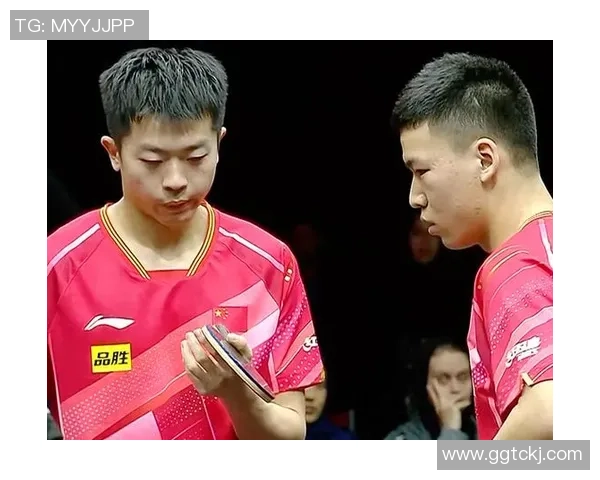 成都乒乓球队在钻石联赛积分榜上以70分稳居第一名展现强劲实力