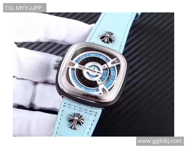 足球明星代言的手表引领时尚潮流彰显运动魅力与生活品味 足球明星代言的手表引领时尚潮流彰显运动魅力与生活品味