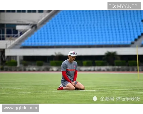 赛后分析:上海足球队与重庆足球队的竞技状态与表现评估 赛后分析:上海足球队与重庆足球队的竞技状态与表现评估