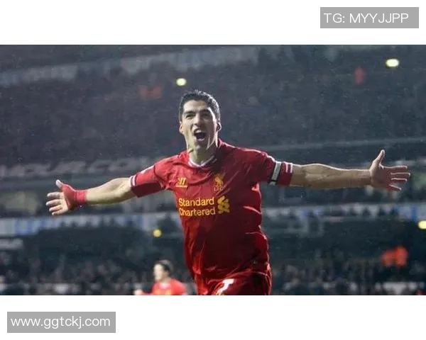 足球明星托雷斯现状揭秘:退役后的生活与新挑战 足球明星托雷斯现状揭秘:退役后的生活与新挑战