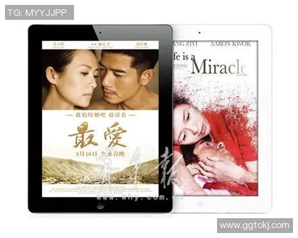 足球明星背后的风采她们是如何成就自己的美丽人生 足球明星背后的风采她们是如何成就自己的美丽人生