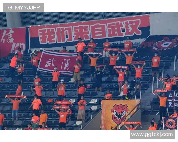 香港足球明星队南昌精彩赛事门票热销球迷踊跃购票支持球队 香港足球明星队南昌精彩赛事门票热销球迷踊跃购票支持球队