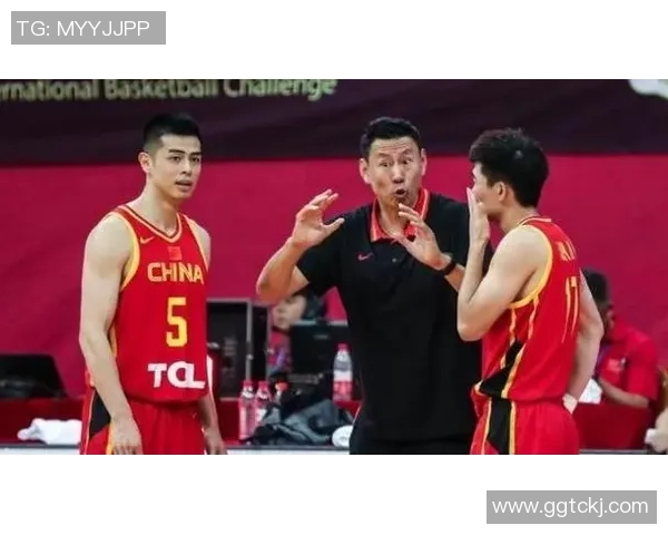 武汉排球队的阵地战革新探索与实践：重塑团队战术与竞技风格的全新篇章