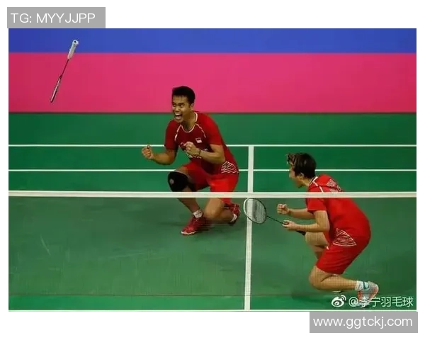 深圳羽毛球队中路突破的秘密与深度解析探讨