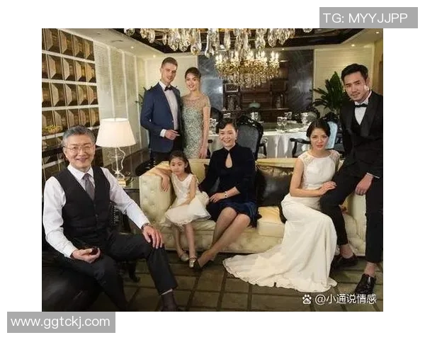 沉迷于美色的足球明星背后的故事与人生选择揭秘