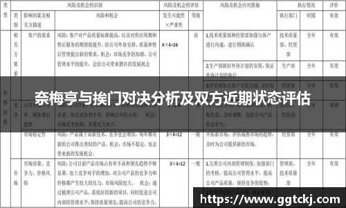 beat365中国在线体育平台