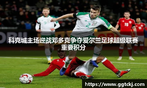 beat365中国在线体育平台