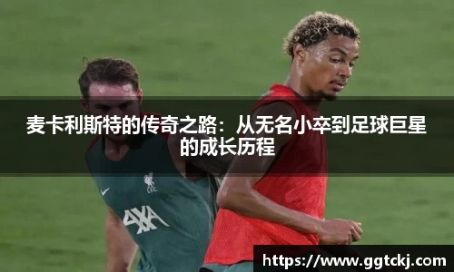 beat365中国在线体育平台